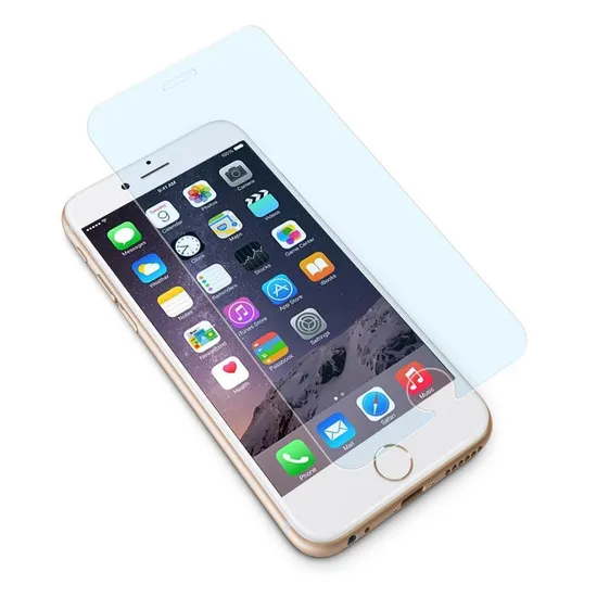 Tender Polyimide CPI Film for Foldable Smart Phone Screen Protector