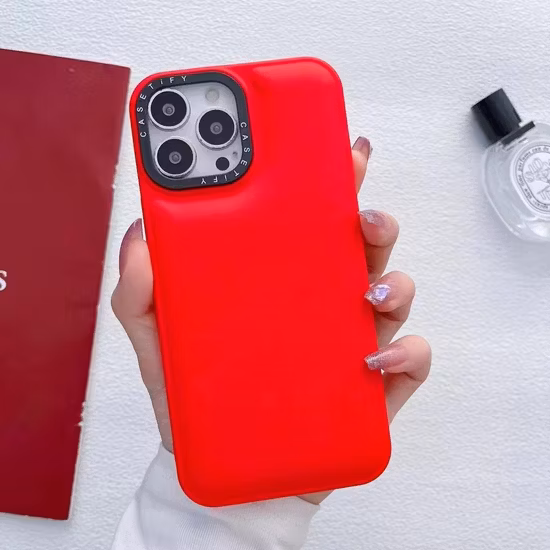 Хорошее качество, защитный мягкий чехол для камеры, открытый водонепроницаемый силиконовый чехол