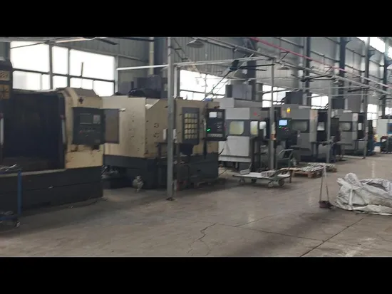 Высококачественный Железный Супермен ESD Anti