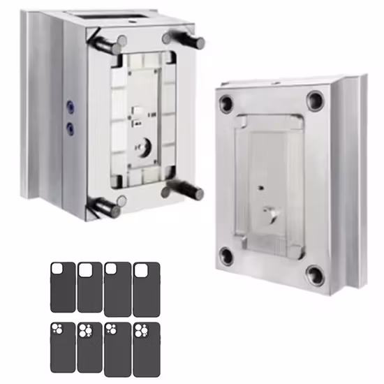 Оптовая торговля Amazon Top Seller Аксессуары для мобильных телефонов Multi