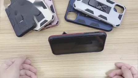 Чехол для мобильного/сотового телефона iPhone 14 13 12 11 PRO Max X Xr Xs Max 8 7 6 Plus, чехол из ТПУ, аксессуары