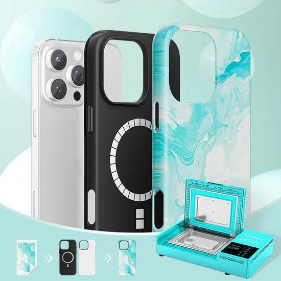 Гуанчжоу Изготовление чехлов для телефонов на заказ для смартфонов iPhone Samsung