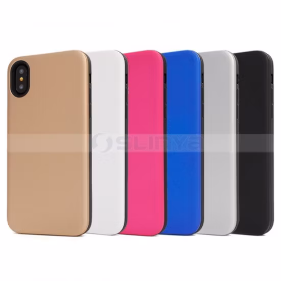 Лучшая цена на заводе, оптовая продажа аксессуаров для мобильных телефонов для Samsung / Android Mobile