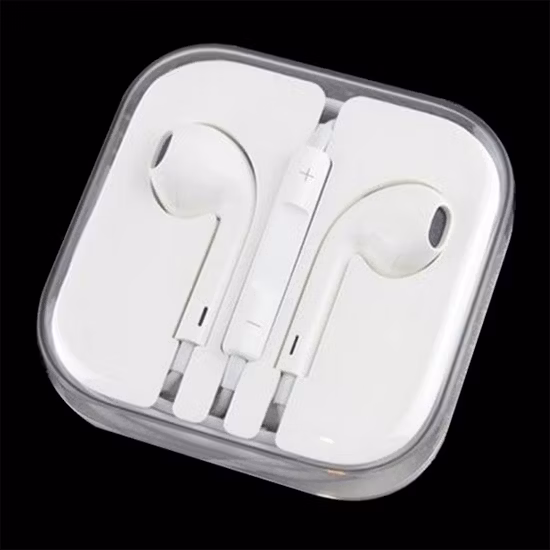 Оптовая торговля фабрикой аксессуары для мобильных телефонов для смартфонов